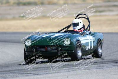 media/May-18-2024-VARA (Sat) [[7165abb527]]/Group 1/Qualifying/